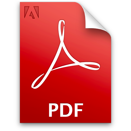 ACP_PDF 2_file_document