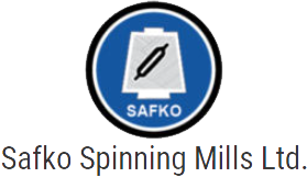 Safko Spinning Mills Ltd.